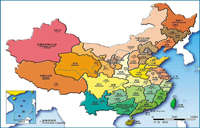 龙门镇重磅!2024年中国及31省市无纺布行业政策汇总、解读及发展目标分析