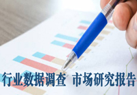 龙门镇我国无纺布行业现状和未来发展趋势