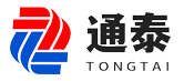 龙门镇通泰工程材料有限公司